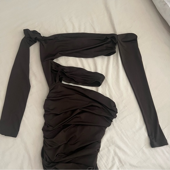 Dresses XS - Picture 6 of 7